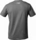 Neo T-shirt (T-shirt Camo URBAN, rozmiar M) 2