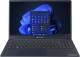 Laptop Toshiba Satellite Pro C50-J-10F (A1PYS43E1154) 1