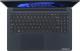 Laptop Toshiba Satellite Pro C50-J-10F (A1PYS43E1154) 3