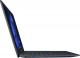 Laptop Toshiba Satellite Pro C50-J-10F (A1PYS43E1154) 4