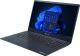 Laptop Toshiba Satellite Pro C50-J-111 (A1PYS44E1112) 4