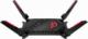 Router Asus GT-AX6000 1