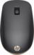 Mysz HP Z5000 Silver BT (W2Q00AA) 1