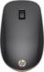 Mysz HP Z5000 Silver BT (W2Q00AA) 13