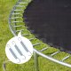 L64D2 SPRĘŻYNA DO TRAMPOLINY 12FT 4