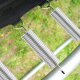 L64D2 SPRĘŻYNA DO TRAMPOLINY 12FT 9