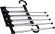 Q52A WIESZAK NA SPODNIE ORGANIZER 7