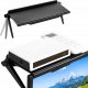 Półka nakładana na monitor/TV (PL4) 2