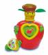 Vtech Jabłko kukułko 1