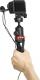Mikrofon Saramonic LavMicro U3-OA do Dji Osmo Action 4
