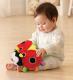 Vtech Biedronka (80-143604) 2