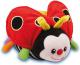 Vtech Biedronka (80-143604) 3