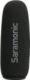 Mikrofon Saramonic Vmic5 4