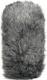 Mikrofon Saramonic Vmic5 5