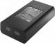 Ładowarka do aparatu Newell Ładowarka dwukanałowa DL-USB-C do akumulatorów NP-W235 2
