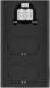 Ładowarka do aparatu Newell Ładowarka dwukanałowa DL-USB-C do akumulatorów NP-W235 3