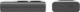 Ładowarka do aparatu Newell Ładowarka dwukanałowa DL-USB-C do akumulatorów NP-W235 5