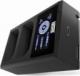 Ładowarka do aparatu Newell Ładowarka dwukanałowa FDL-USB-C do akumulatorów LP-E6 4