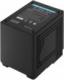 Akumulator Newell Akumulator Newell BP-V190 SLIM V-Mount 1