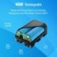 Akumulator Newell Akumulator Newell BP-V190 SLIM V-Mount 5