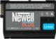 Akumulator Newell Akumulator Newell Plus zamiennik EN-EL15 3