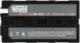 Akumulator Newell Akumulator Newell Plus zamiennik NP-F960 3