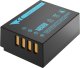 Akumulator Newell Plus zamiennik NP-W126 2