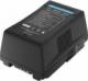 Akumulator Newell Akumulator Newell VLB-220W TES V-Mount 1