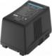 Akumulator Newell Akumulator Newell VLB-290W TES V-Mount 1