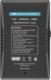 Akumulator Newell Akumulator Newell VLB-290W TES V-Mount 3