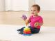 Vtech Interaktywna piramida (80-166304) 2