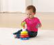 Vtech Interaktywna piramida (80-166304) 3