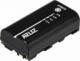 Akumulator Zitay zamiennik NP-F550 1