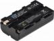 Akumulator Zitay zamiennik NP-F550 1