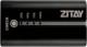 Akumulator Zitay zamiennik NP-F550 2