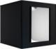 Newell Namiot bezcieniowy Newell M40 II do fotografii produktowej 2