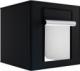 Newell Namiot bezcieniowy Newell M40 II do fotografii produktowej 4