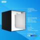 Newell Namiot bezcieniowy Newell M40 II do fotografii produktowej 8