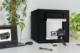 Newell Namiot bezcieniowy Newell M80 II do fotografii produktowej 4
