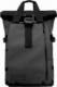 Plecak Wandrd All-new Prvke 41 czarny 1