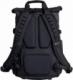 Plecak Wandrd All-new Prvke 41 czarny 1