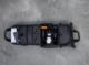 Plecak Wandrd All-new Prvke 41 czarny 8