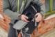 Plecak Camrock Plecak fotograficzny Camrock Pro Travel Mate 300 L - czarny 16