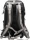 Plecak Camrock Plecak fotograficzny Camrock Pro Travel Mate 300 L - czarny 18