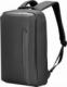 Plecak Camrock Plecak miejski Camrock Pro City Mate - czarny 2