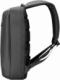 Plecak Camrock Plecak miejski Camrock Pro City Mate - czarny 3