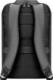 Plecak Camrock Plecak miejski Camrock Pro City Mate - czarny 4