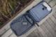 Plecak Camrock Plecak miejski Camrock Pro City Mate - czarny 7