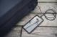 Plecak Camrock Plecak miejski Camrock Pro City Mate - czarny 8