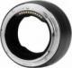 Techart Adapter bagnetowy Techart TZC-01 - Canon EF / Nikon Z 2